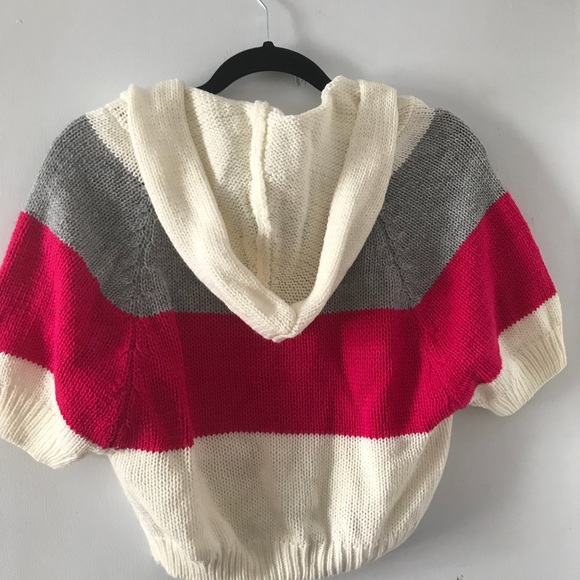 Cardigans - Picture 2 of 3